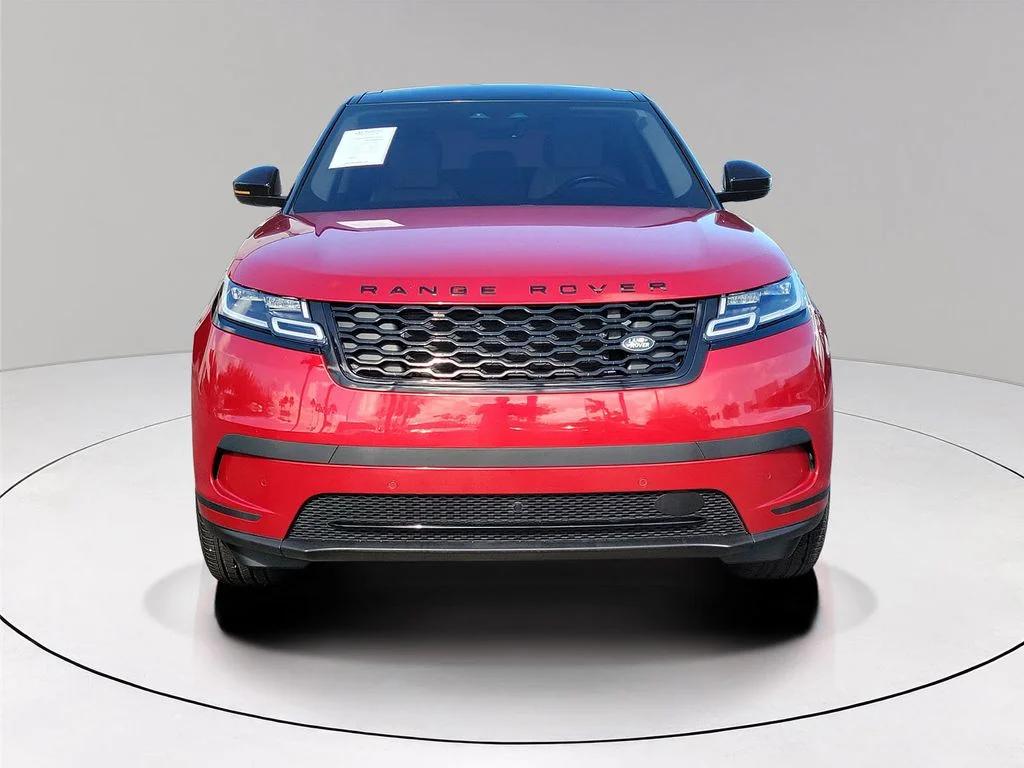 land rover range rover velar 2022 SALYJ2EX1NA333450 image land rover range rover velar 2022 SALYJ2EX1NA333450 image